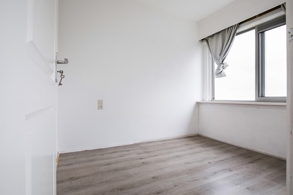 Medium property photo - Boeierstraat 273, 1443 EL Purmerend
